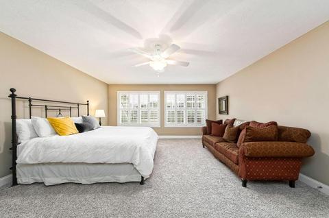 6741 Vineyard Haven Loop, Dublin, OH 43016 photo 25