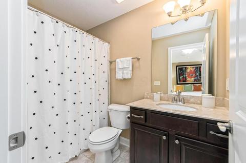 6741 Vineyard Haven Loop, Dublin, OH 43016 photo 33