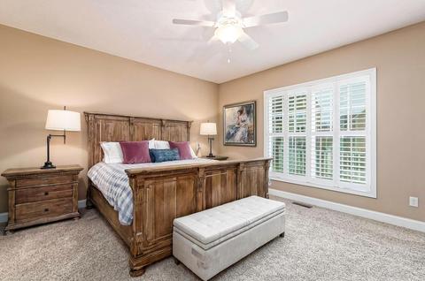 6741 Vineyard Haven Loop, Dublin, OH 43016 photo 20