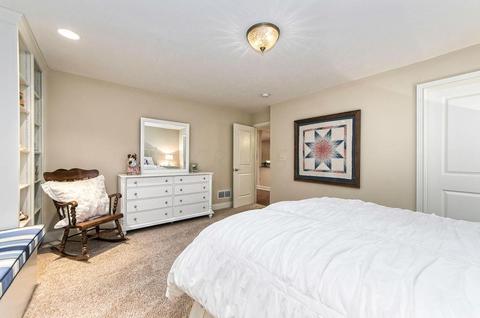 6741 Vineyard Haven Loop, Dublin, OH 43016 photo 41