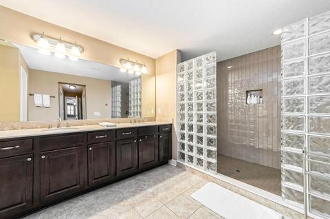 6741 Vineyard Haven Loop, Dublin, OH 43016 photo 28