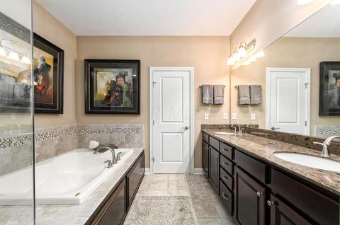6741 Vineyard Haven Loop, Dublin, OH 43016 photo 23
