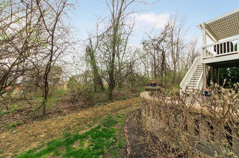 6813 Vineyard Haven Loop, Dublin, OH 43016 photo 57