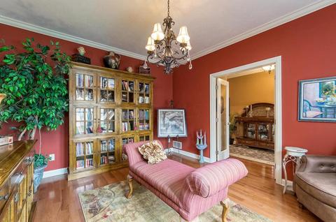 6813 Vineyard Haven Loop, Dublin, OH 43016 photo 5