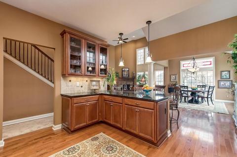 6813 Vineyard Haven Loop, Dublin, OH 43016 photo 11