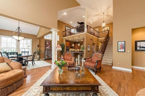 6813 Vineyard Haven Loop, Dublin, OH 43016 photo 20