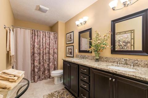 6813 Vineyard Haven Loop, Dublin, OH 43016 photo 32