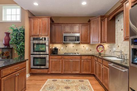 6813 Vineyard Haven Loop, Dublin, OH 43016 photo 9