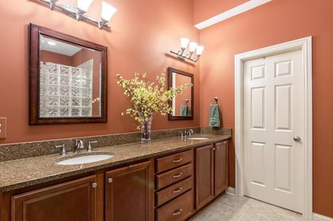 6813 Vineyard Haven Loop, Dublin, OH 43016 photo 26