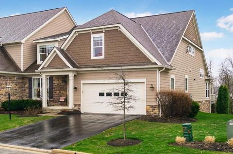 6813 Vineyard Haven Loop, Dublin, OH 43016 photo 64