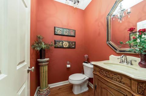 6813 Vineyard Haven Loop, Dublin, OH 43016 photo 7
