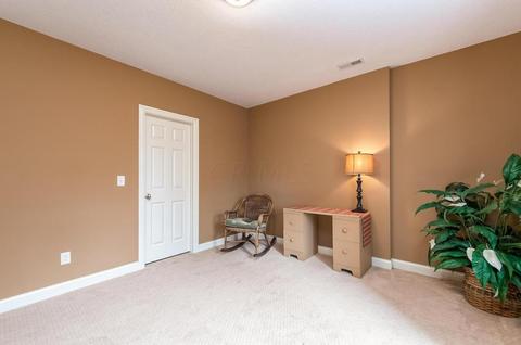 6813 Vineyard Haven Loop, Dublin, OH 43016 photo 43