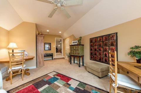 6813 Vineyard Haven Loop, Dublin, OH 43016 photo 41