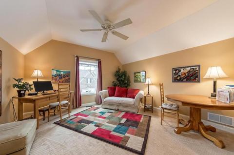 6813 Vineyard Haven Loop, Dublin, OH 43016 photo 40