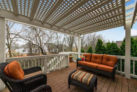 6813 Vineyard Haven Loop, Dublin, OH 43016 photo 52