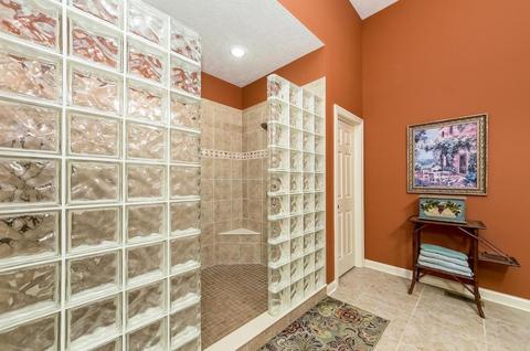 6813 Vineyard Haven Loop, Dublin, OH 43016 photo 27