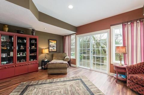 6813 Vineyard Haven Loop, Dublin, OH 43016 photo 48