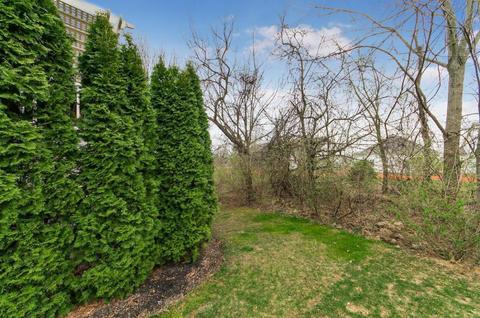 6813 Vineyard Haven Loop, Dublin, OH 43016 photo 60