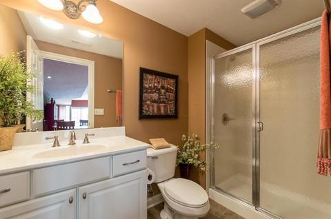 6813 Vineyard Haven Loop, Dublin, OH 43016 photo 44