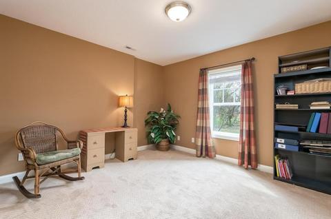 6813 Vineyard Haven Loop, Dublin, OH 43016 photo 42