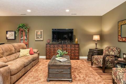 6813 Vineyard Haven Loop, Dublin, OH 43016 photo 45