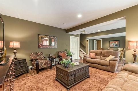 6813 Vineyard Haven Loop, Dublin, OH 43016 photo 46