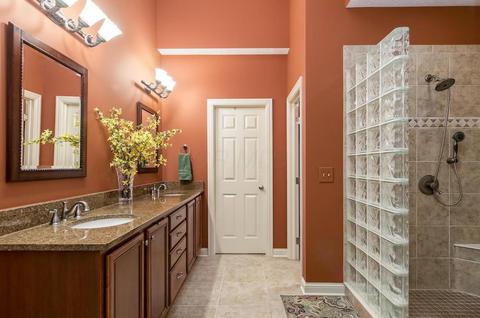 6813 Vineyard Haven Loop, Dublin, OH 43016 photo 25