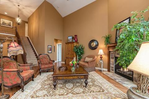 6813 Vineyard Haven Loop, Dublin, OH 43016 photo 21