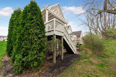 6813 Vineyard Haven Loop, Dublin, OH 43016 photo 59