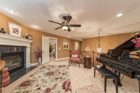 6813 Vineyard Haven Loop, Dublin, OH 43016 photo 38
