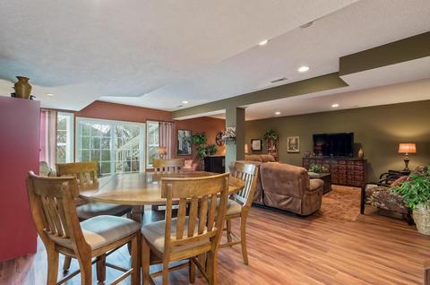 6813 Vineyard Haven Loop, Dublin, OH 43016 photo 50