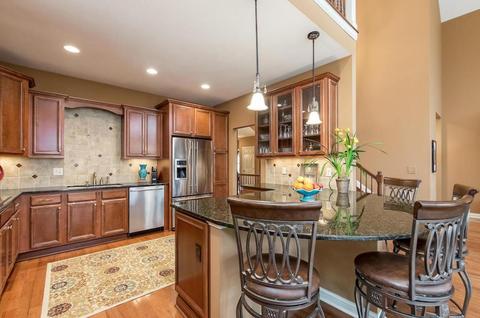 6813 Vineyard Haven Loop, Dublin, OH 43016 photo 13