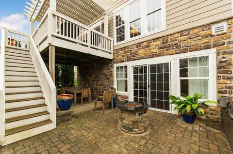 6813 Vineyard Haven Loop, Dublin, OH 43016 photo 56