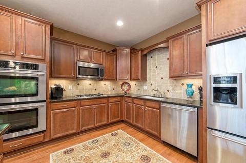 6813 Vineyard Haven Loop, Dublin, OH 43016 photo 14