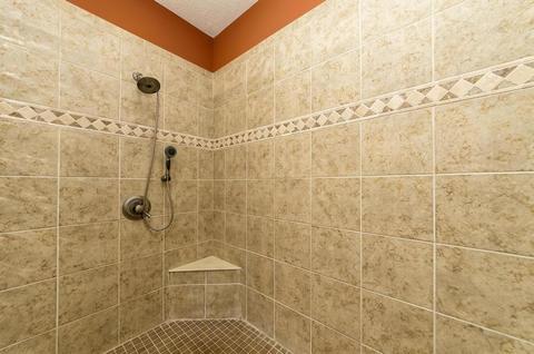 6813 Vineyard Haven Loop, Dublin, OH 43016 photo 29