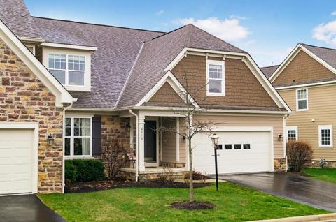6813 Vineyard Haven Loop, Dublin, OH 43016 photo 1