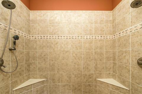 6813 Vineyard Haven Loop, Dublin, OH 43016 photo 28