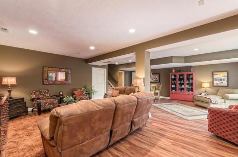 6813 Vineyard Haven Loop, Dublin, OH 43016 photo 51