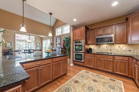 6813 Vineyard Haven Loop, Dublin, OH 43016 photo 10
