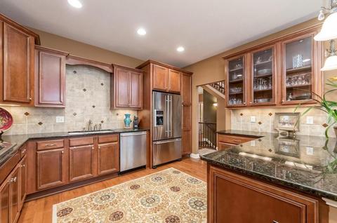 6813 Vineyard Haven Loop, Dublin, OH 43016 photo 12
