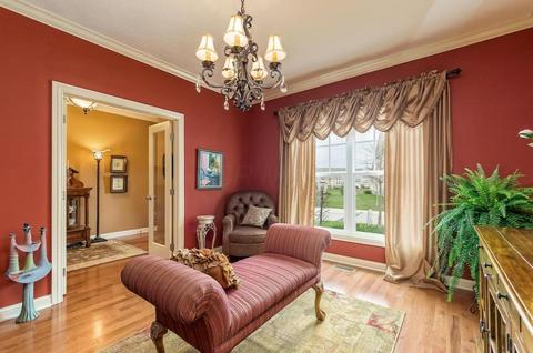6813 Vineyard Haven Loop, Dublin, OH 43016 photo 6