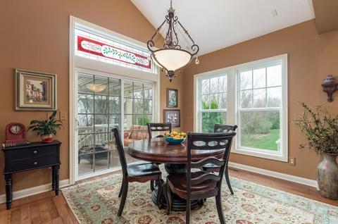 6813 Vineyard Haven Loop, Dublin, OH 43016 photo 17