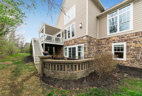 6813 Vineyard Haven Loop, Dublin, OH 43016 photo 58