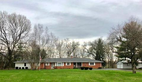 26465 State Route 159, Circleville, OH 43113 photo 1