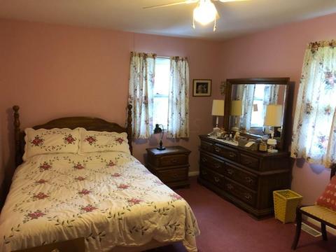 26465 State Route 159, Circleville, OH 43113 photo 9