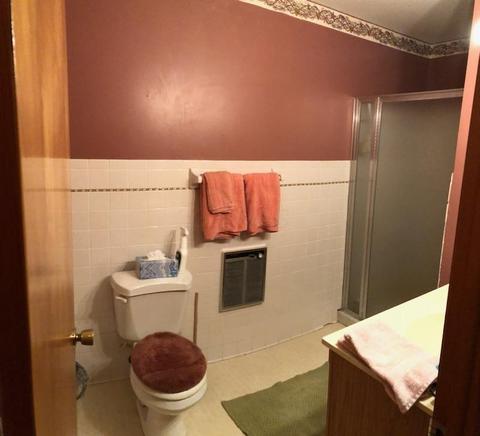 26465 State Route 159, Circleville, OH 43113 photo 7