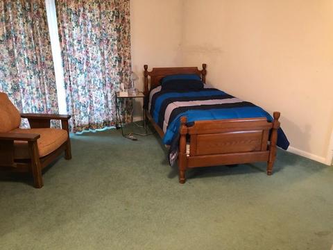 26465 State Route 159, Circleville, OH 43113 photo 10
