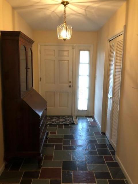 26465 State Route 159, Circleville, OH 43113 photo 12