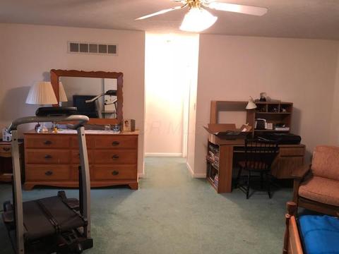26465 State Route 159, Circleville, OH 43113 photo 8