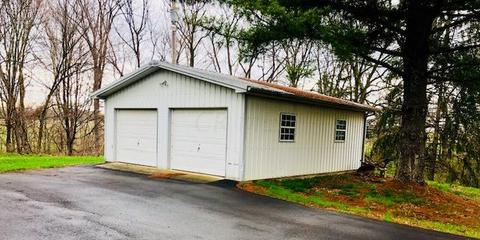 26465 State Route 159, Circleville, OH 43113 photo 2